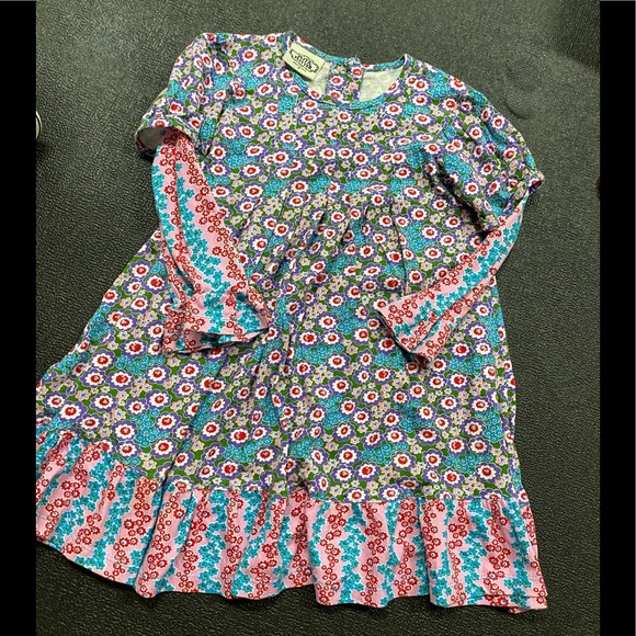 Flit & Flitter Other - Flit & Flitter Dress